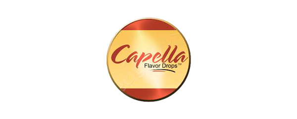 Capella Logo