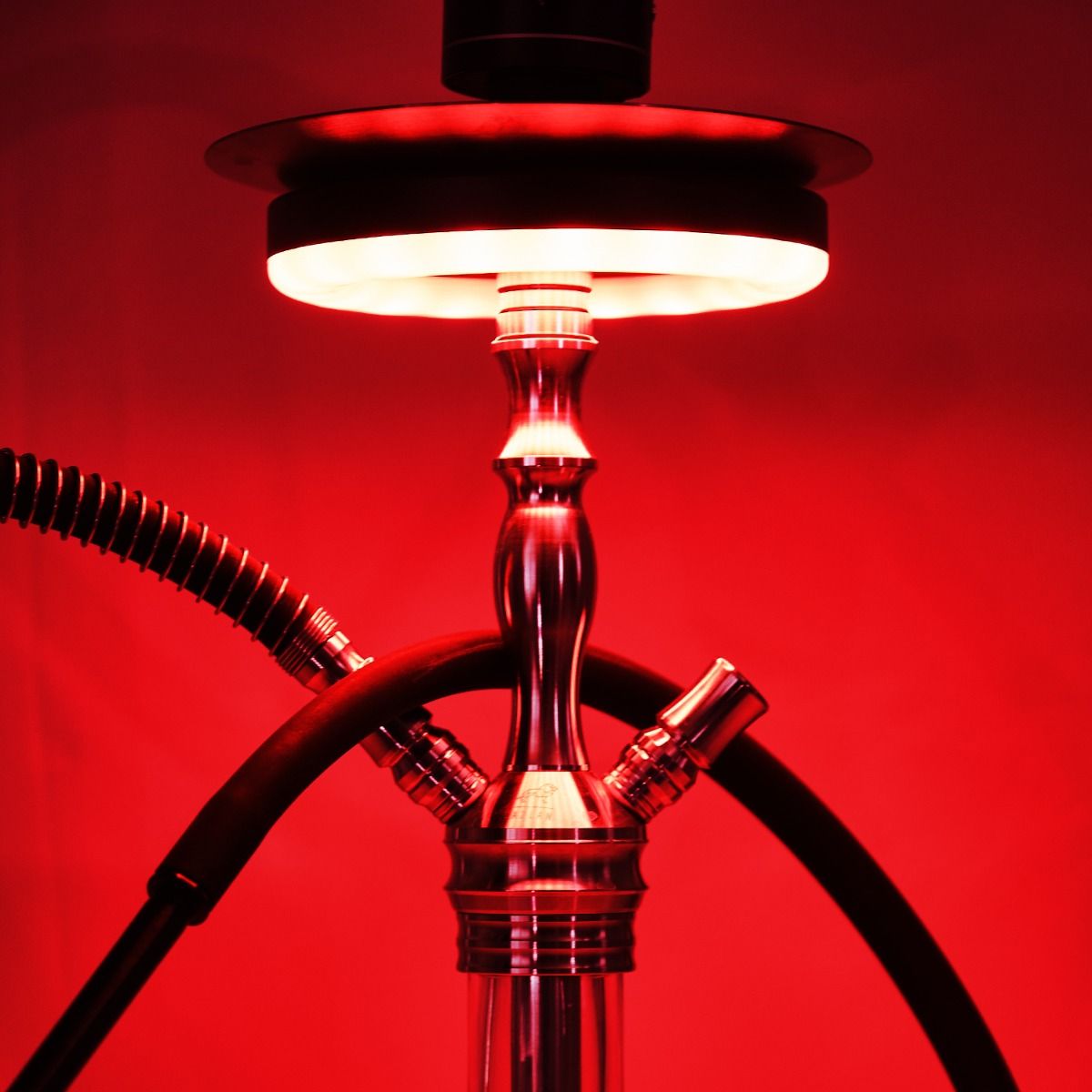 Azlan UFO Light - LED – Ansicht 2