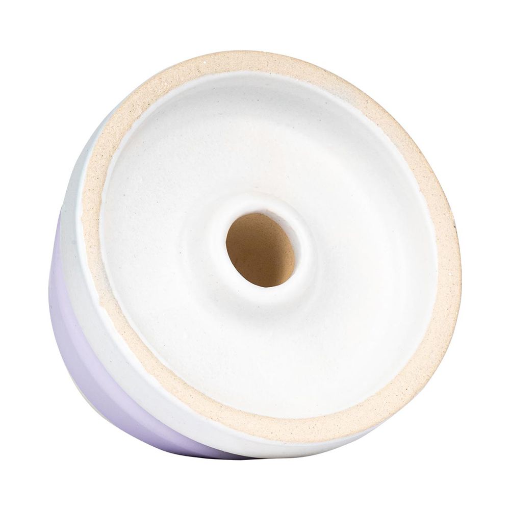 Amotion Dot - Mauve – Ansicht 2