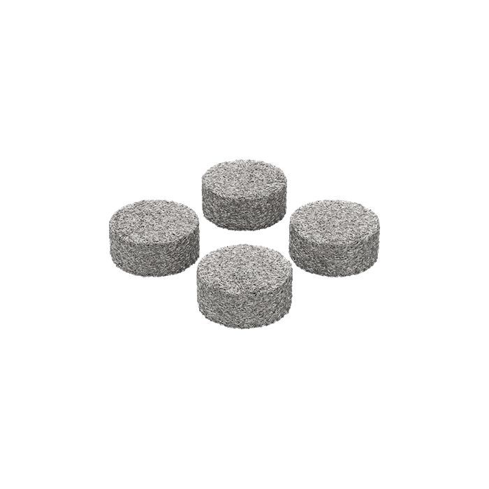 Dosierkapsel-Füllpads, 4 Stk. – Ansicht 2