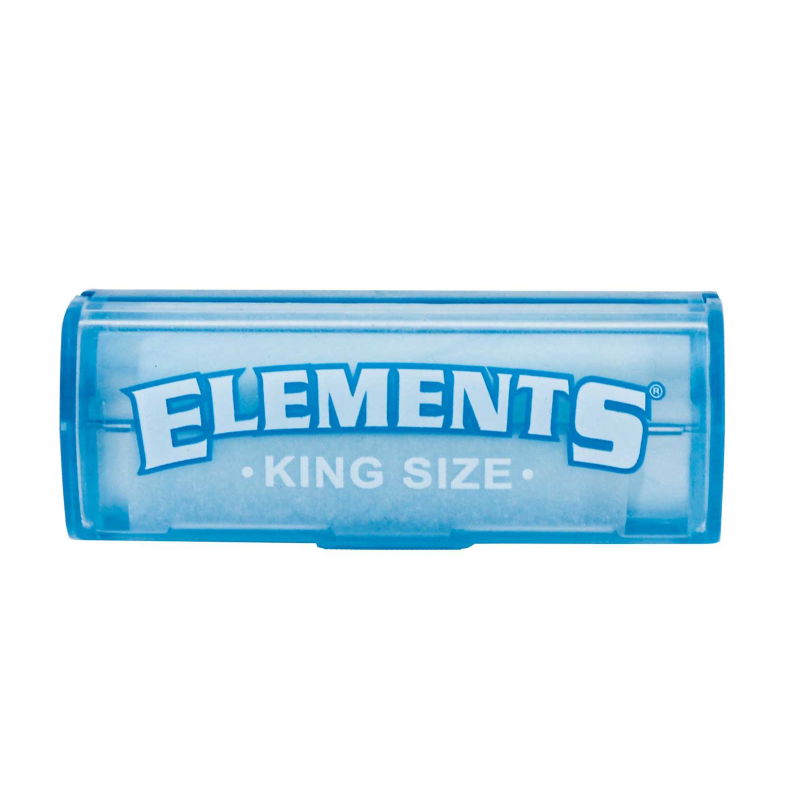 Elements Rolls KingSize - Box (10 x 5 m)