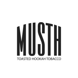 Musth