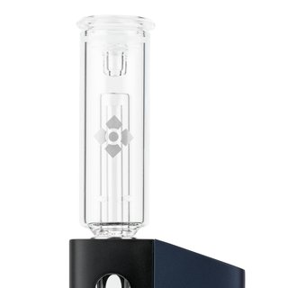 Wolkenkraft Bubbler/ Wasserfilter für FX Mini