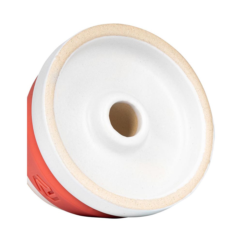 Amotion Dot - Rouge – Ansicht 2