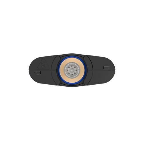 Vaporizer Mighty + – Ansicht 4