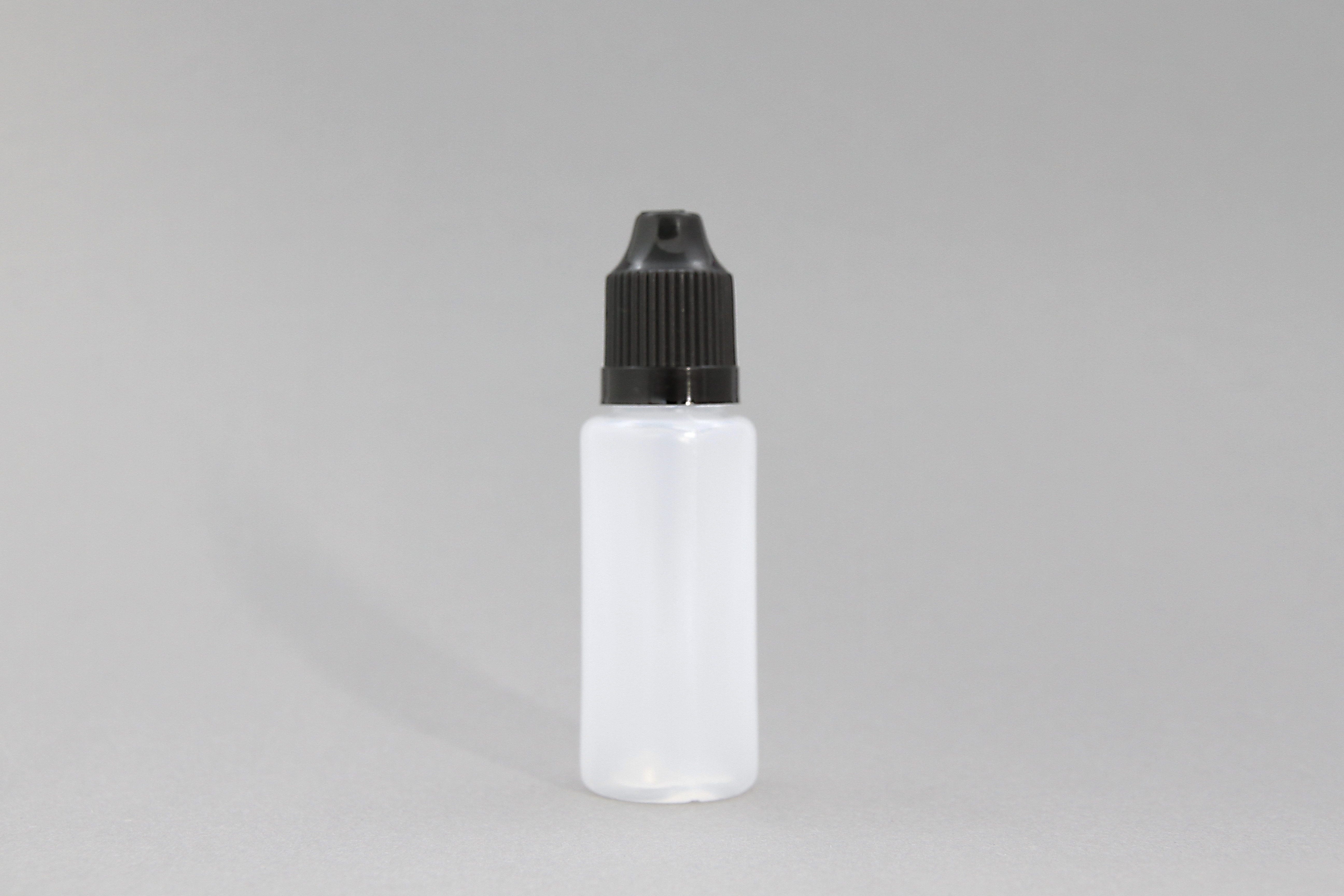 15ml Fläschchen PE