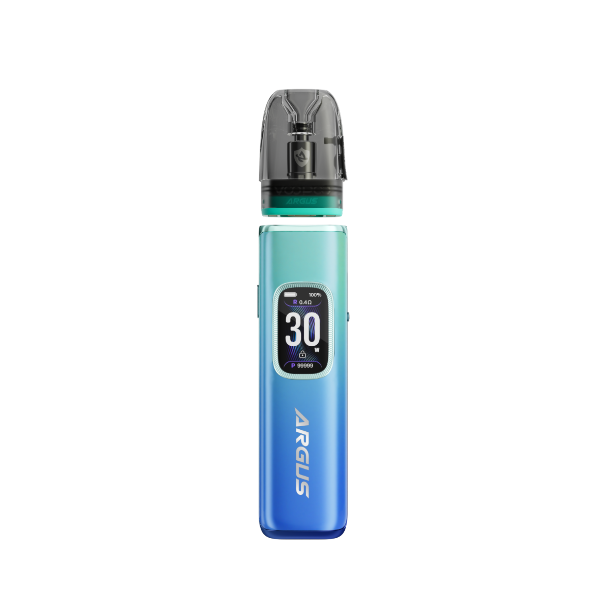 VOOPOO Argus G3 Kit – Blu