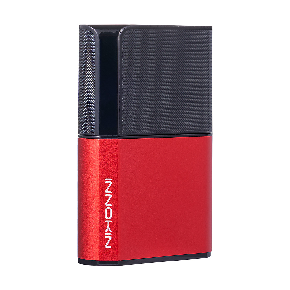 Innokin Klypse Zip, Scarlet