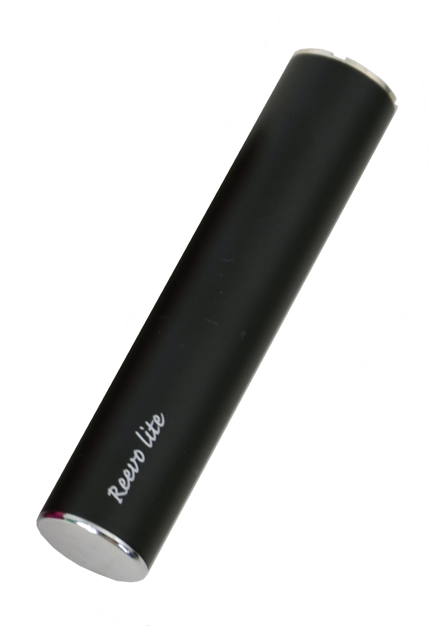 Insmoke Reevo Mini-S Lite Batterie – Schwarz