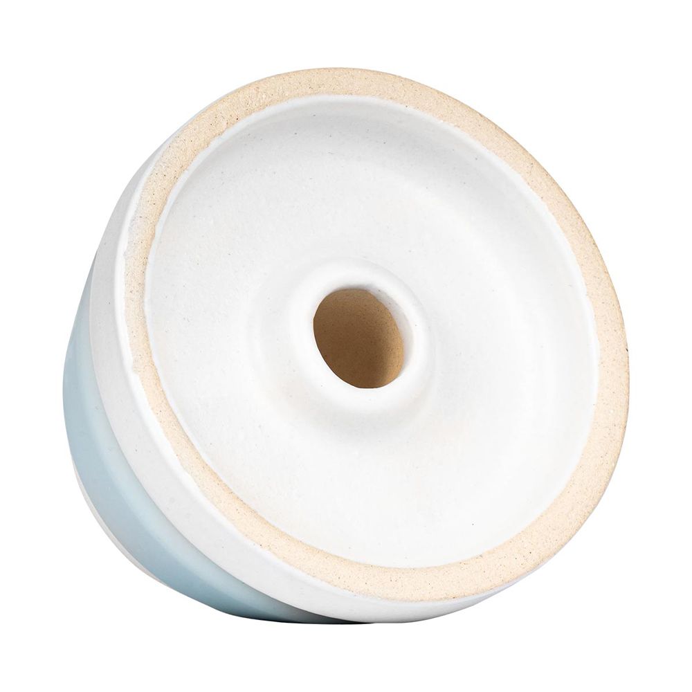 Amotion Dot - Sky – Ansicht 2