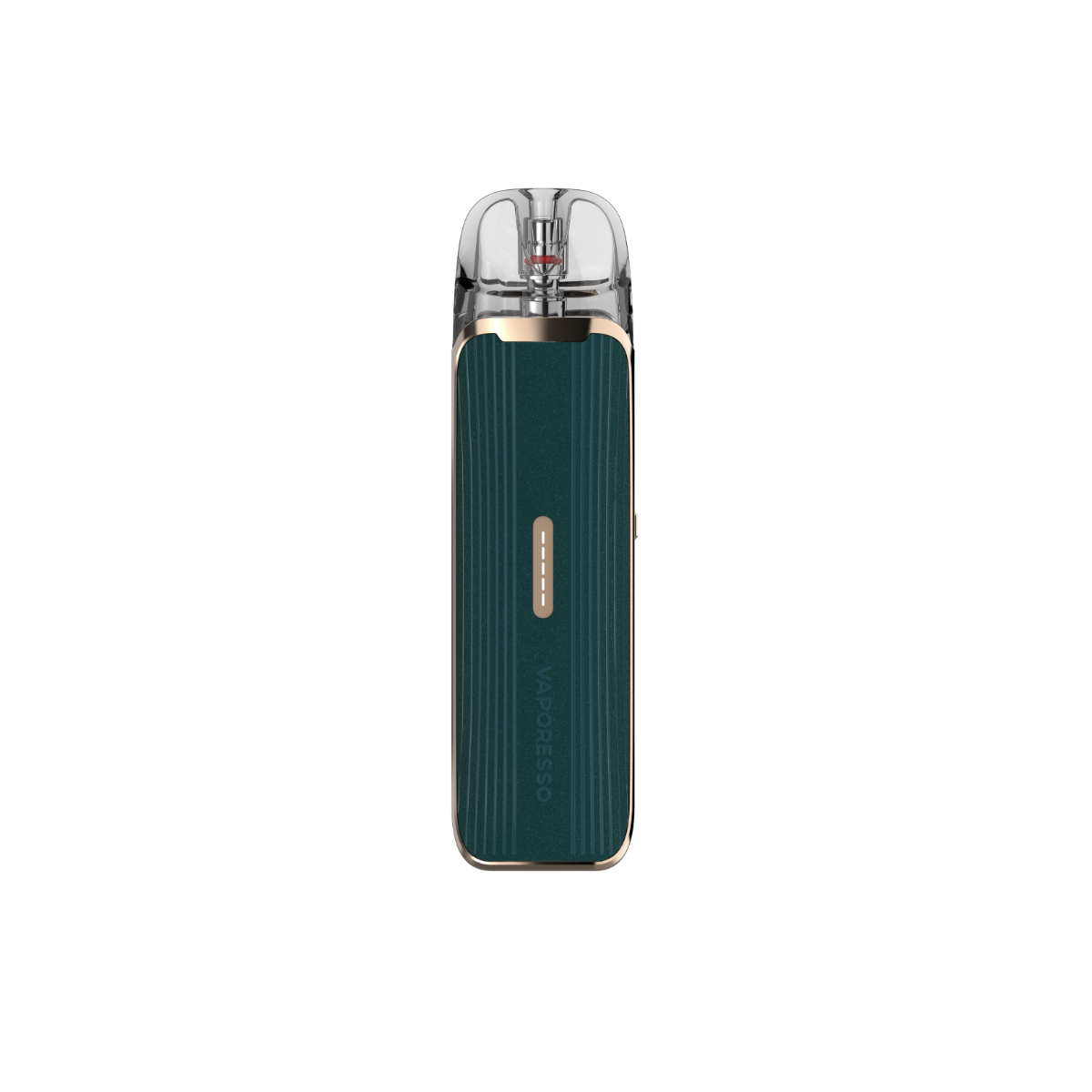 Vaporesso LUXE Q3 Kit – Verde