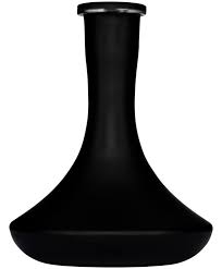 Moze Steckbowl - Black