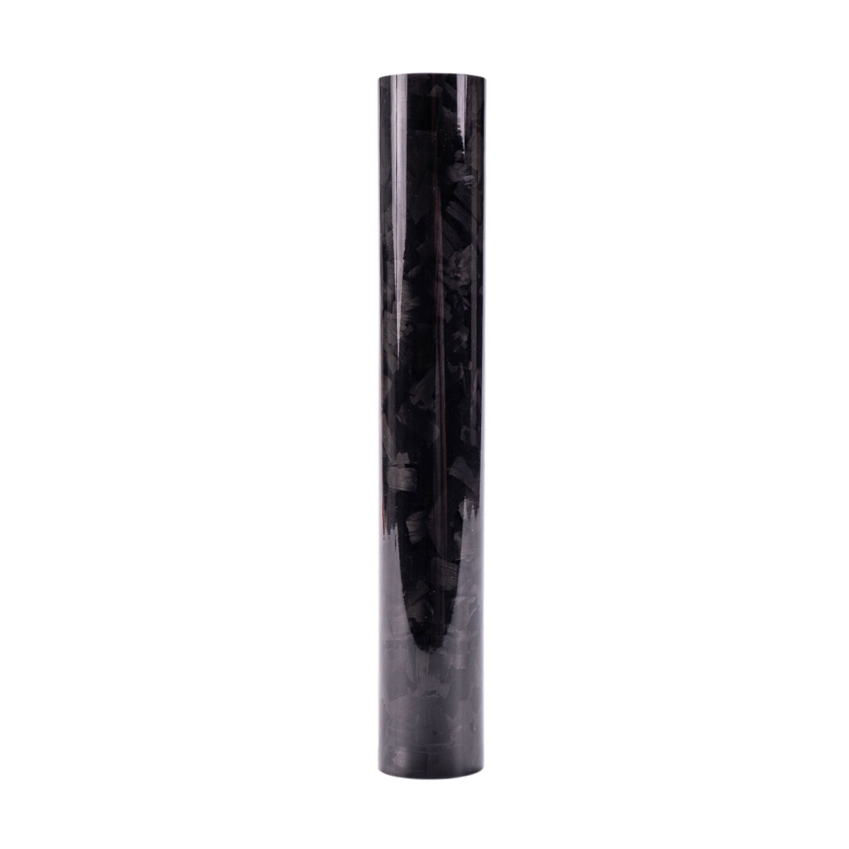 AEON Edition 5 - Plus Sleeve - Carbon Forged