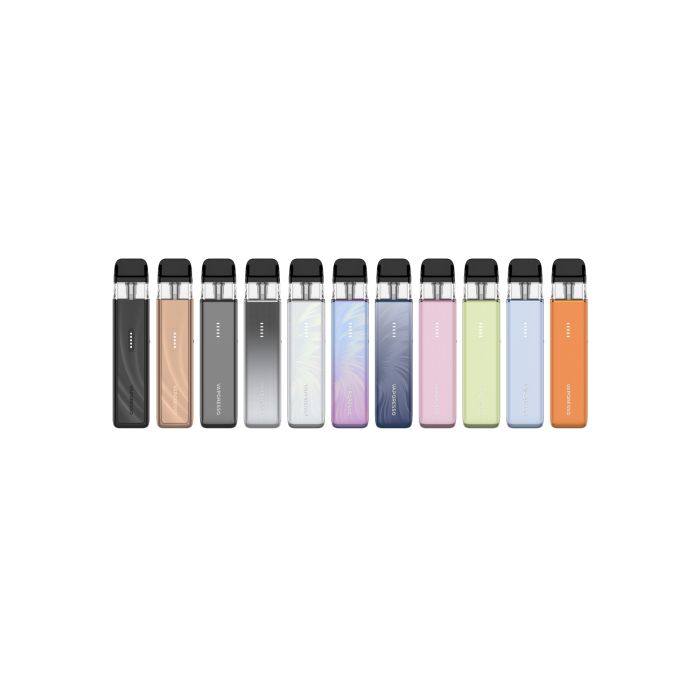 Vaporesso XROS 6 MINI Kit