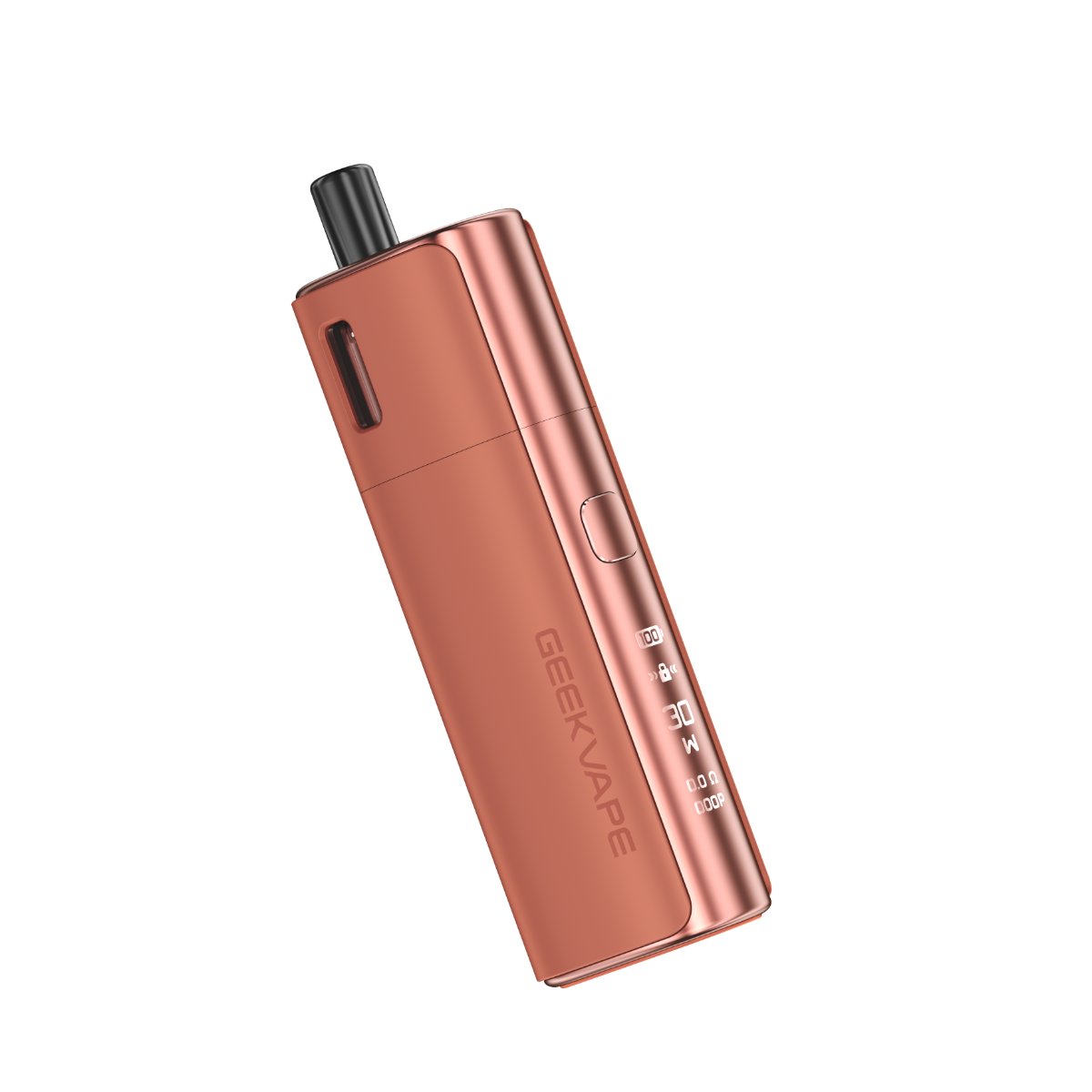 Geekvape SOUL 2 Kit – Red