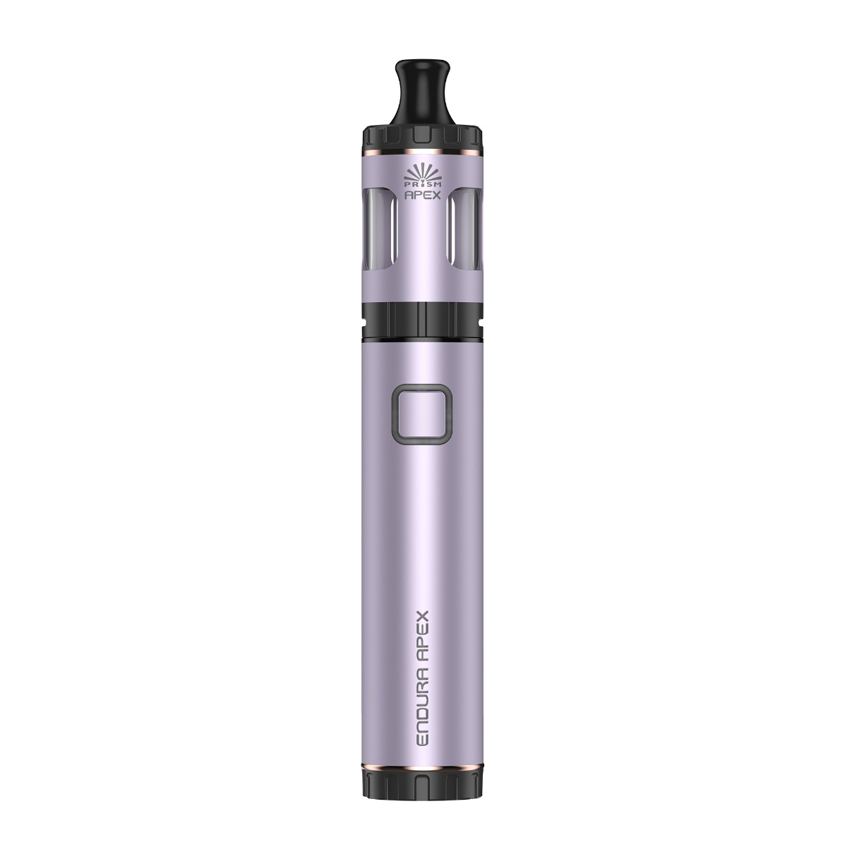 Innokin Endura Apex 3ml Kit – Violett