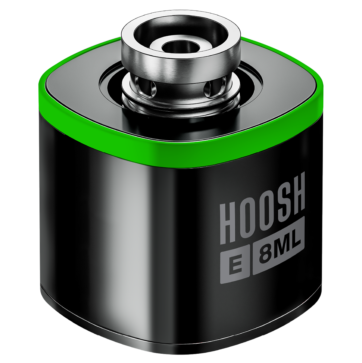 HOOSH e-Pods 8ml (sans nicotine) - Amalfi Breeze – vue 3