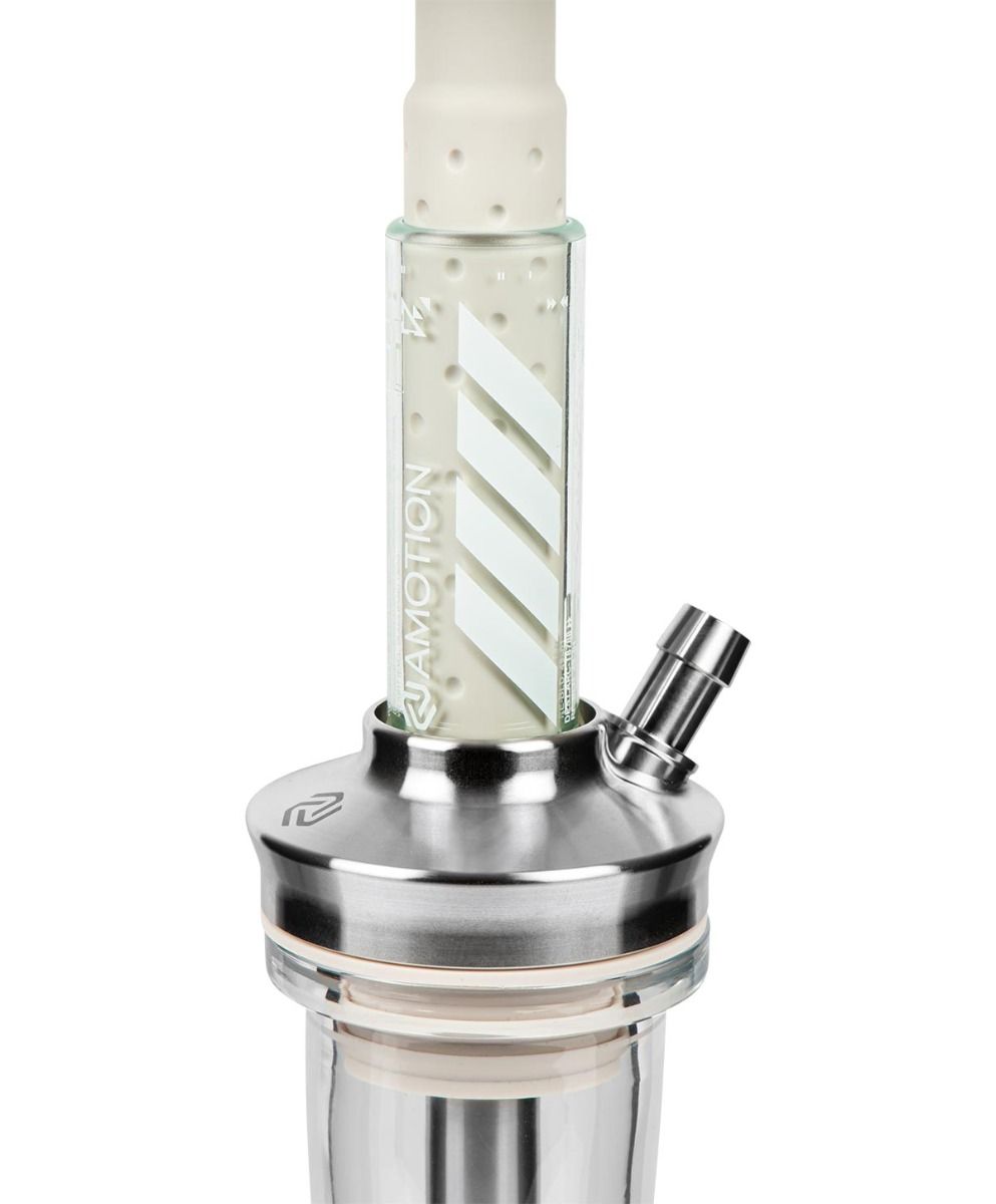 Amotion FUTR - Stone – Ansicht 2