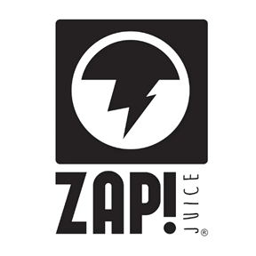 Zap
