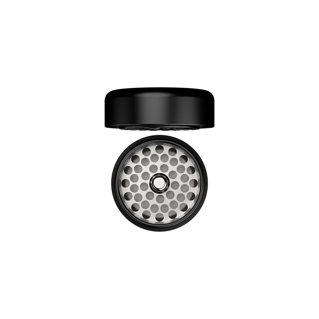 Flower Mill - Next-Gen Premium - Aluminium - 54mm, 3tlg – Ansicht 7