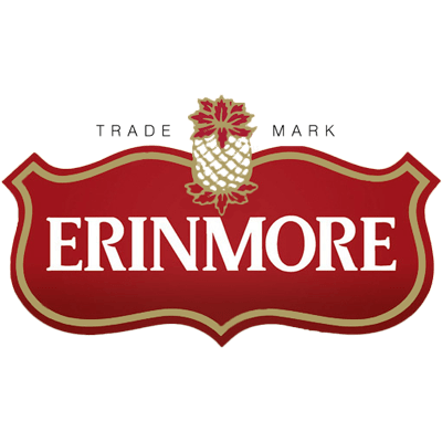Erinmore