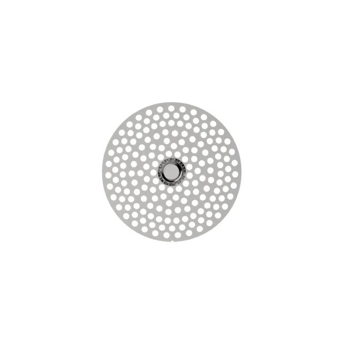 Flower Mill - Next-Gen Premium - Stainless Series 66mm - Mill Plates, Extrafein