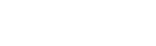 TabakNova