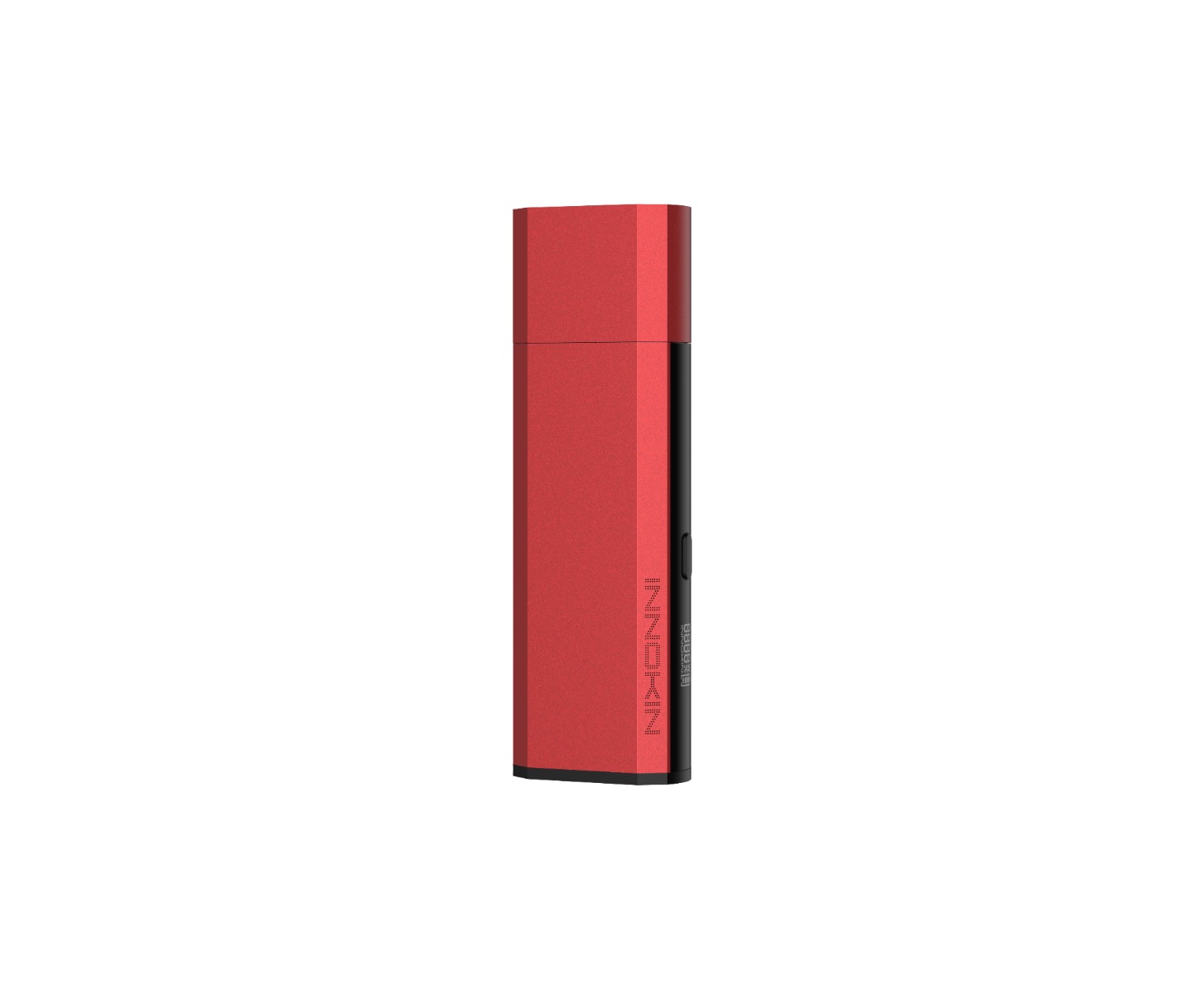 Innokin Klypse Pro Kit – Red