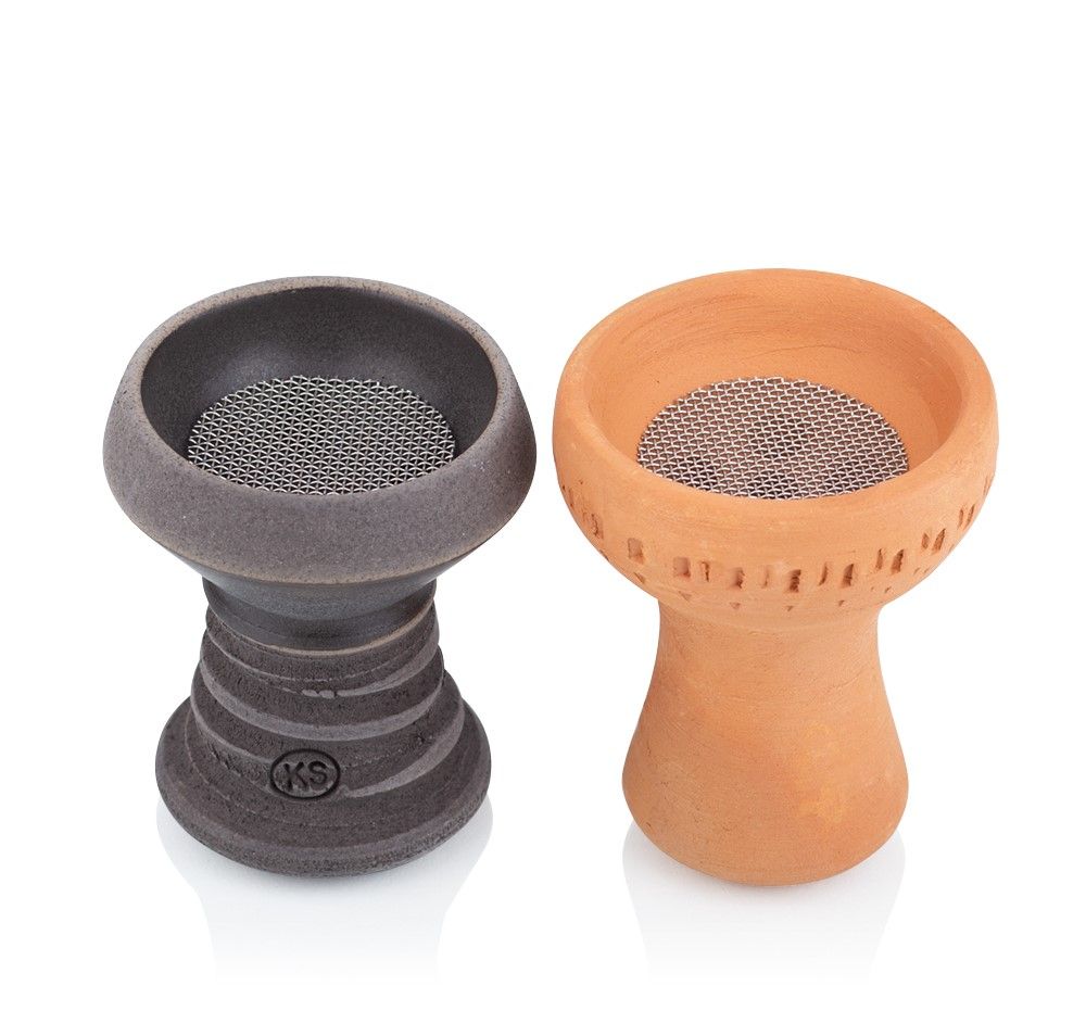 Kopfsieb / Einlegesieb 44mm 2er Pack – Ansicht 2