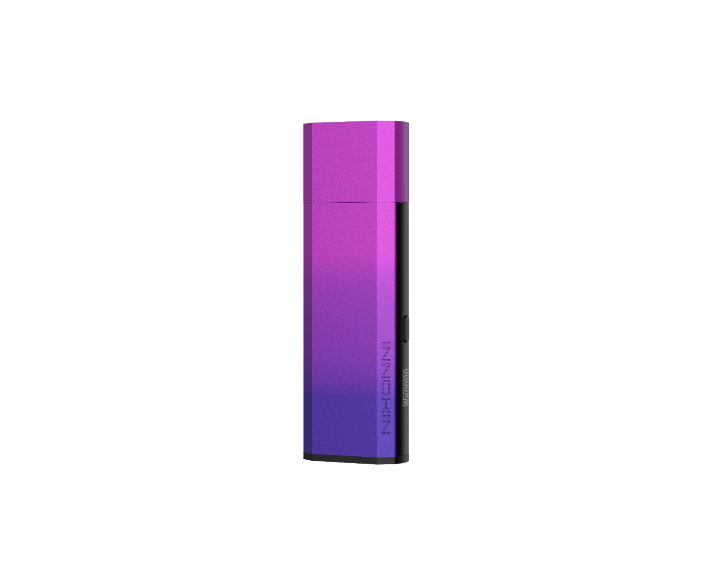 Innokin Klypse Pro Kit – Violett