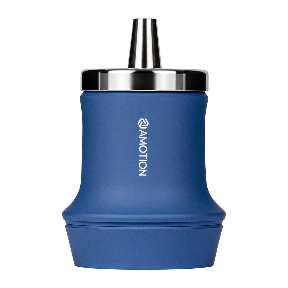 Amotion Roam - Cobalt – Ansicht 3
