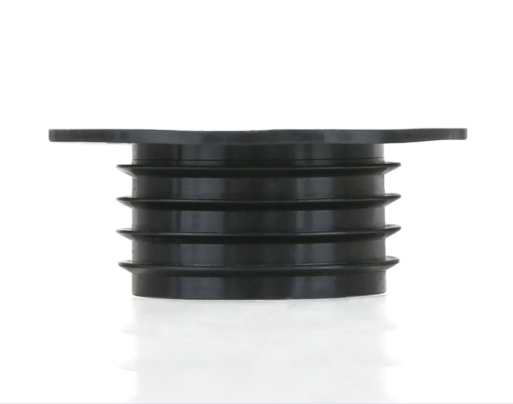 Bowldichtung A05 | 33mm