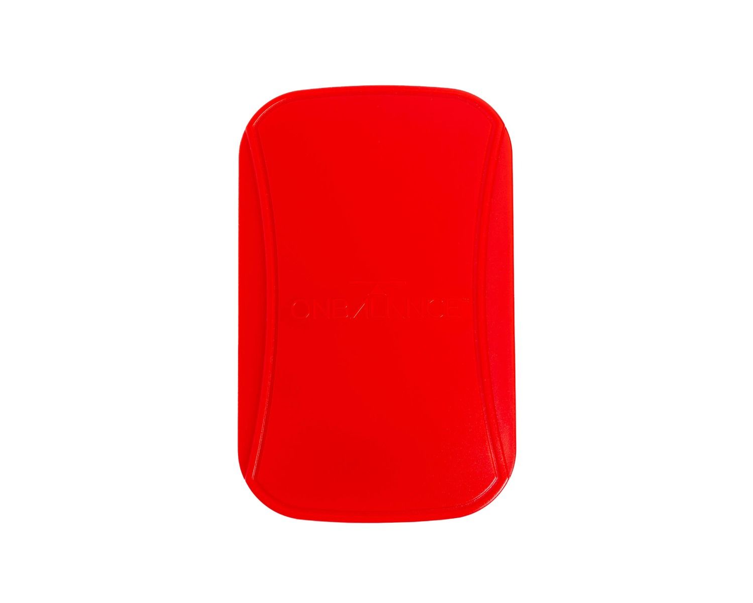 On Balance FL-200 Bilancia Rosso - 200 g x 0.01 g – vista 5
