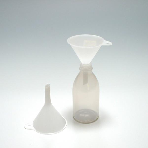Trichter 7.5 cm