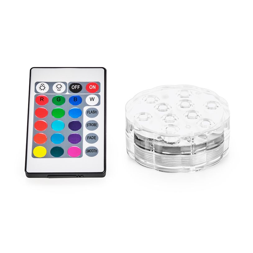 Azlan - LitLight LED Small – Ansicht 2