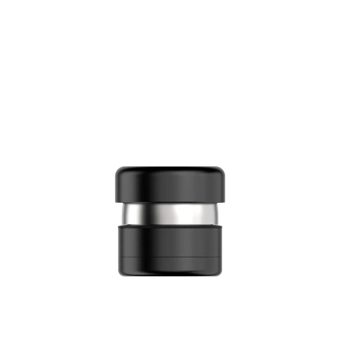 Flower Mill - Next-Gen Premium - Stainless Series - 54mm, 3tlg – Ansicht 6