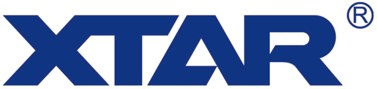 Xtar