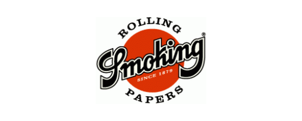 Smoking Logo