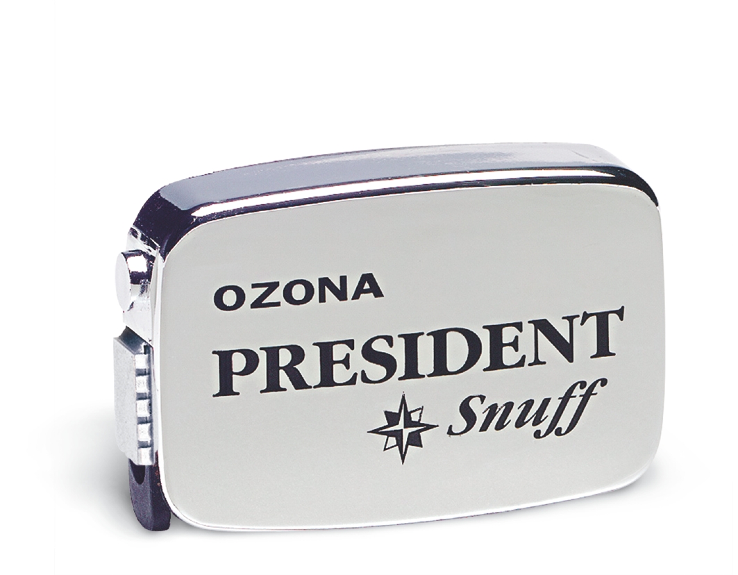 Ozona President 1x7gr.