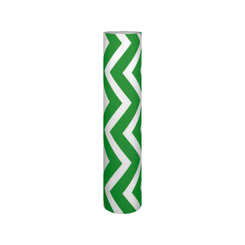 GIZEH ProCell Active Filter Green 6mm (50 Stk.) – Ansicht 6