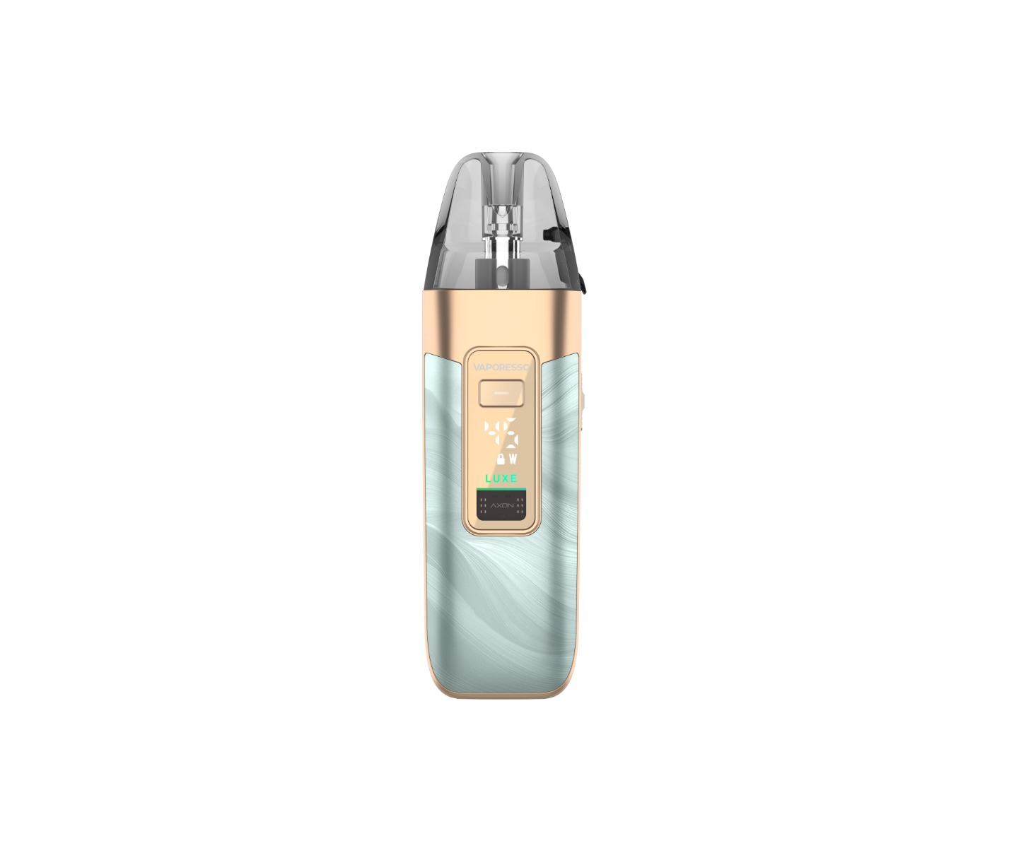 Vaporesso LUXE X3 Kit – Vert