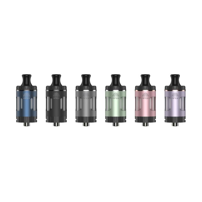 Innokin Endura Apex 3ml Tank