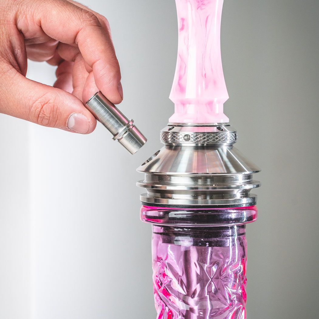 VYRO - Spectre - Pink – Ansicht 2