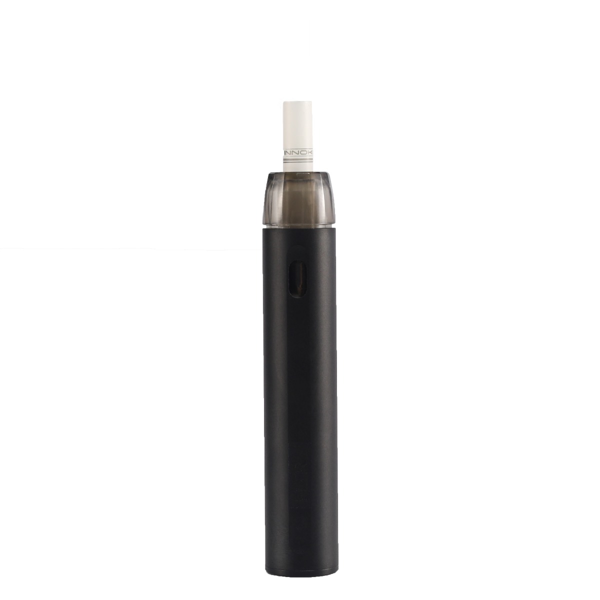 Innokin EQ FLTR Kit – Schwarz