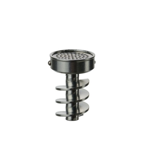 Push-Fit Screen with heating coil for Äris