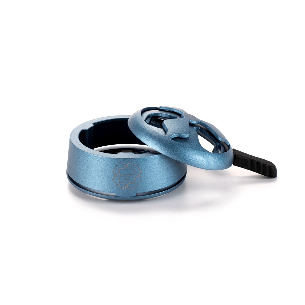 Kaloud Lotus I+ - Azuris (Blau) – Ansicht 2