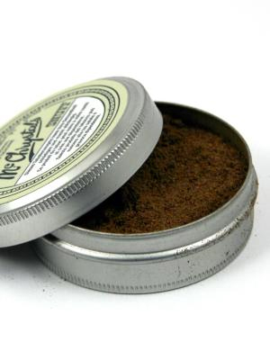 Mc Chrystal Snuff Tin 1x10gr.