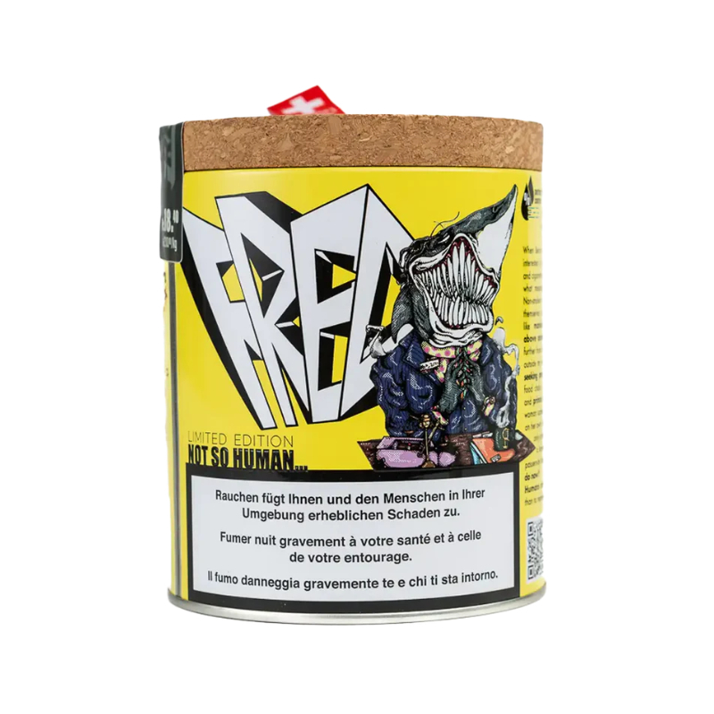 Fred Original Blend Dose (80 g)