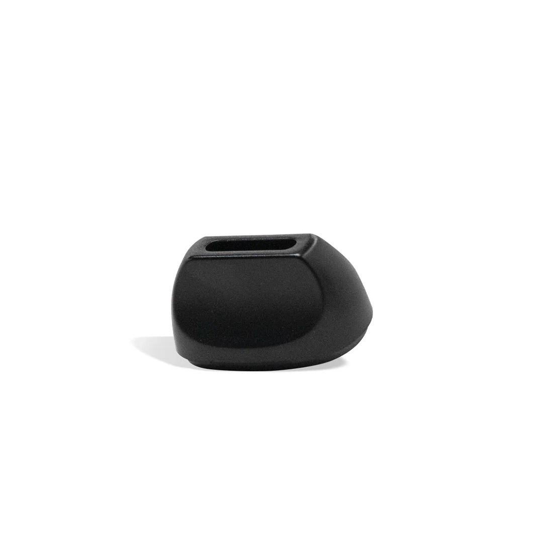 Replacement Mouthpiece for Wulf Flora Vaporizer – view 3