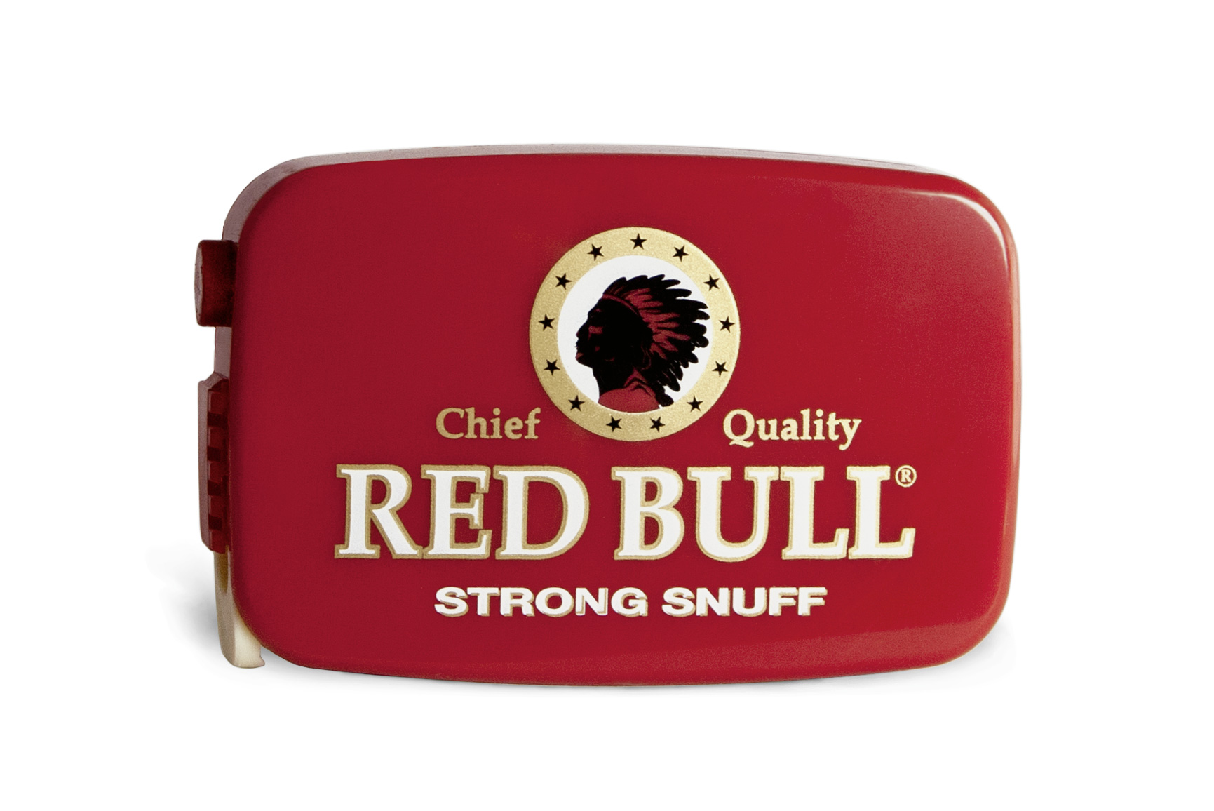 Snuff Red Bull Ultra Strong 1x7gr.